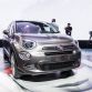 Fiat-500X-1325