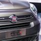 Fiat-500X-1326