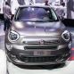 Fiat-500X-1327