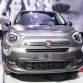 Fiat-500X-1328