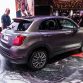 Fiat-500X-1329