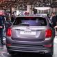 Fiat-500X-1330