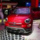 Fiat-500X-1331