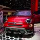 Fiat-500X-1332