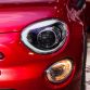 Fiat-500X-1333