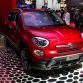 Fiat-500X-1334