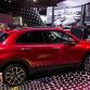 Fiat-500X-1335