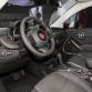 Fiat-500X-1355