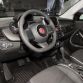 Fiat-500X-1356