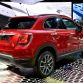 Fiat-500x-1