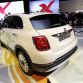Fiat-500x-10