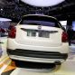 Fiat-500x-11