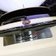 Fiat-500x-12