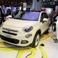 Fiat-500x-13