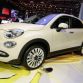 Fiat-500x-14