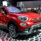 Fiat-500x-2