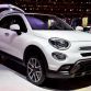 Fiat-500x-3