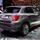 Fiat-500x-4