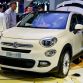 Fiat-500x-5
