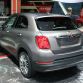 Fiat-500x-6