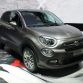 Fiat-500x-7