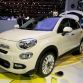 Fiat-500x-8