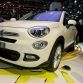 Fiat-500x-9