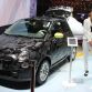Fiat in Paris 2014
