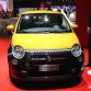 Fiat in Paris 2014