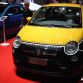 Fiat in Paris 2014