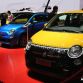 Fiat in Paris 2014