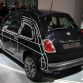 Fiat in Paris 2014
