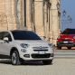 01_Fiat-500X