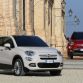 02_Fiat-500X