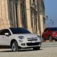 03_Fiat-500X