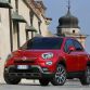 04_Fiat-500X-Cross