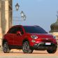 05_Fiat-500X-Cross