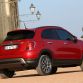 06_Fiat-500X-Cross