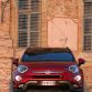 07_Fiat-500X-Cross