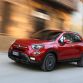08_Fiat-500X-Cross