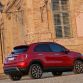 09_Fiat-500X-Cross