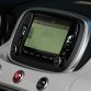 100_Fiat-500X