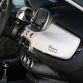 101_Fiat-500X