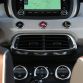 102_Fiat-500X