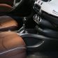 103_Fiat-500X