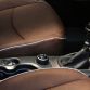 104_Fiat-500X