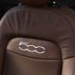 105_Fiat-500X