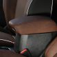 106_Fiat-500X