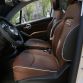 108_Fiat-500X