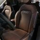 109_Fiat-500X